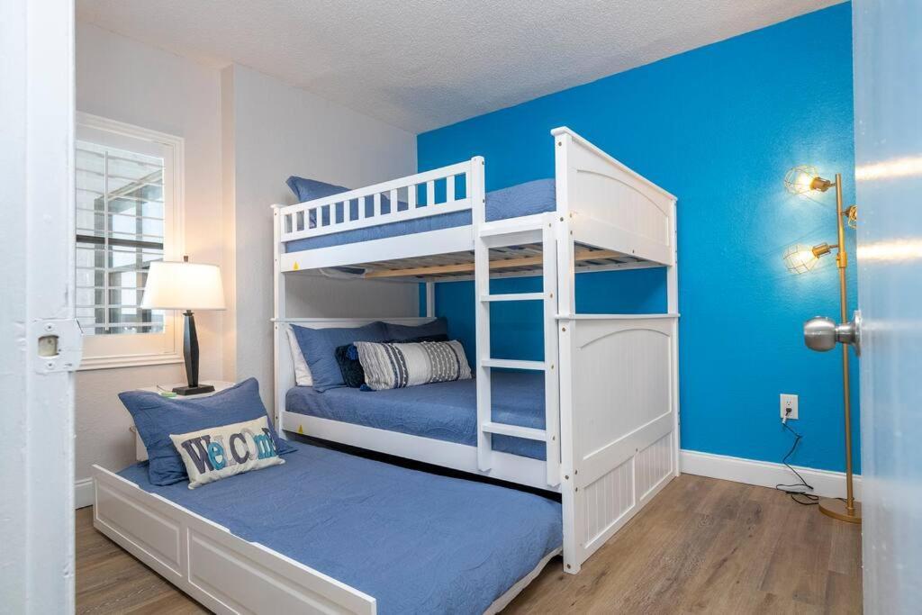 Lakeview 2 Suites 6 Min Universal Studios Orlando Esterno foto