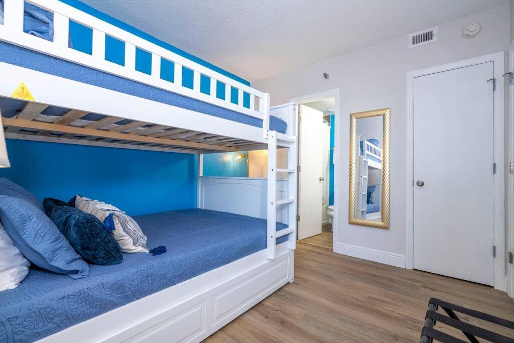 Lakeview 2 Suites 6 Min Universal Studios Orlando Esterno foto