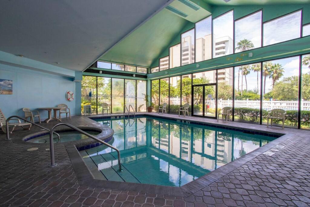 Lakeview 2 Suites 6 Min Universal Studios Orlando Esterno foto